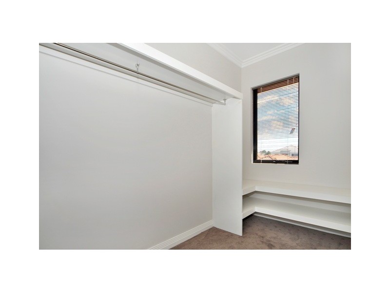 79C Waterloo Street, Joondanna WA 6060