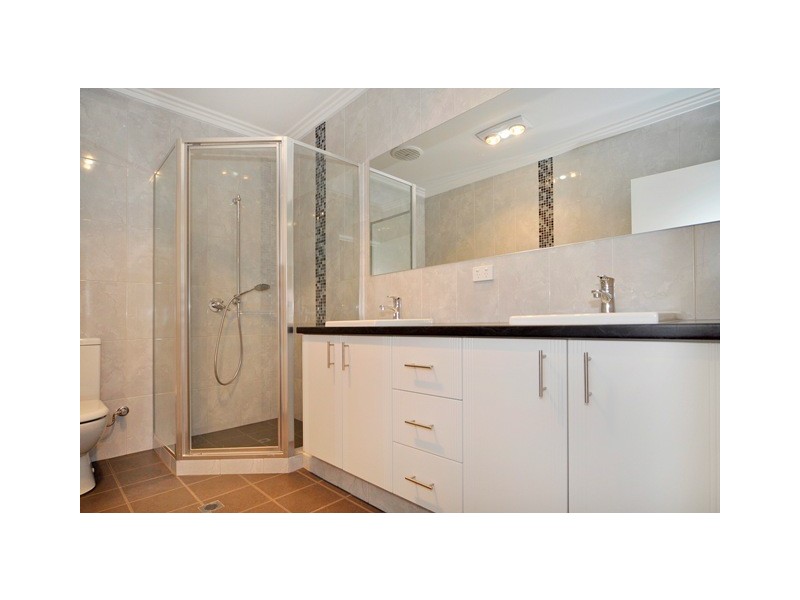 79C Waterloo Street, Joondanna WA 6060