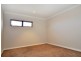 79C Waterloo Street, Joondanna WA 6060