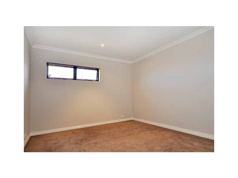 79C Waterloo Street, Joondanna WA 6060
