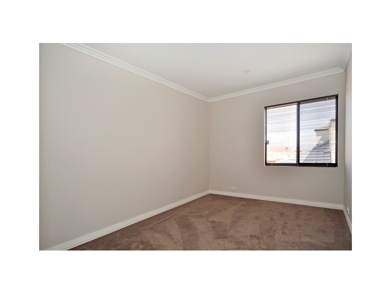 79C Waterloo Street, Joondanna WA 6060