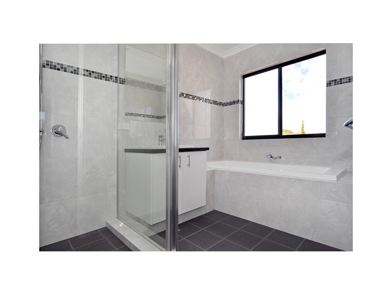 79C Waterloo Street, Joondanna WA 6060