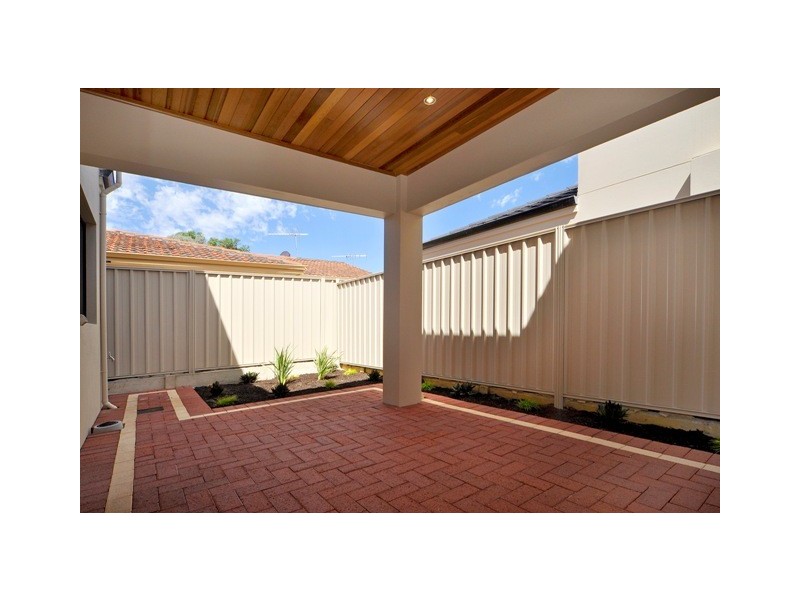 79C Waterloo Street, Joondanna WA 6060