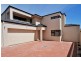 79D Waterloo Street, Joondanna WA 6060