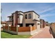 79D Waterloo Street, Joondanna WA 6060