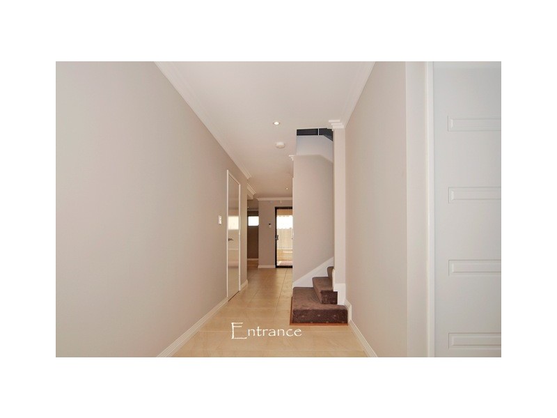 79D Waterloo Street, Joondanna WA 6060