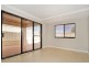 79D Waterloo Street, Joondanna WA 6060