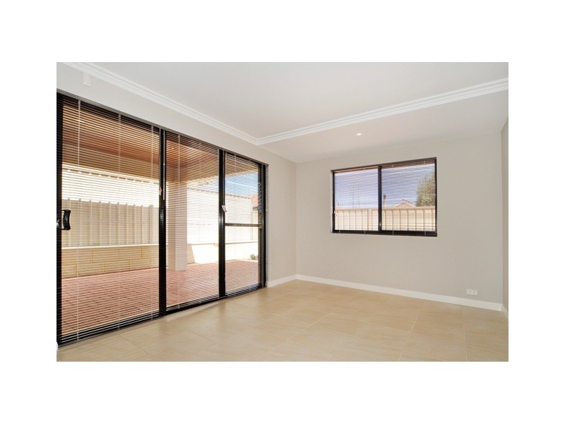 79D Waterloo Street, Joondanna WA 6060