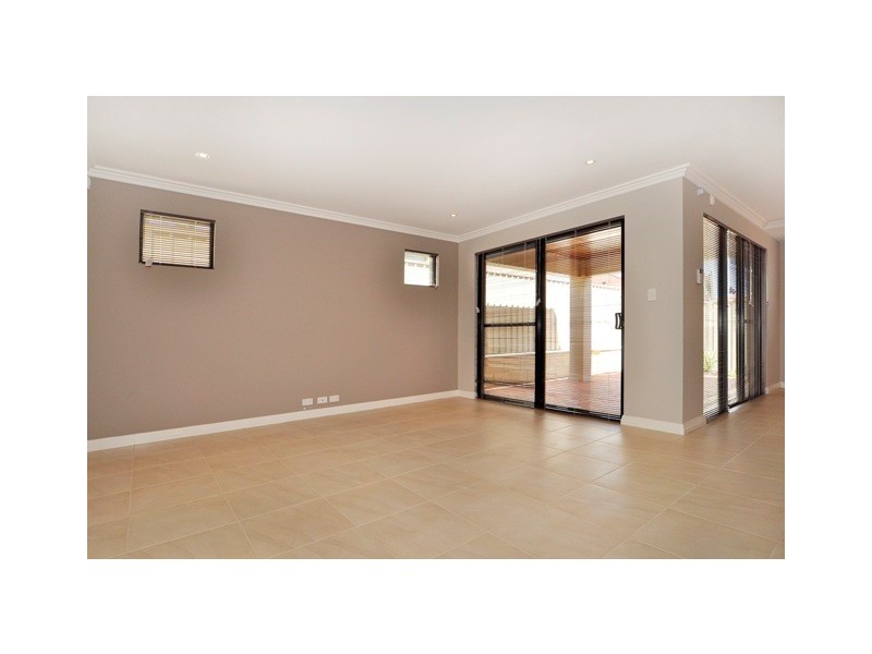 79D Waterloo Street, Joondanna WA 6060