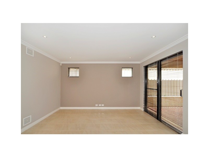 79D Waterloo Street, Joondanna WA 6060