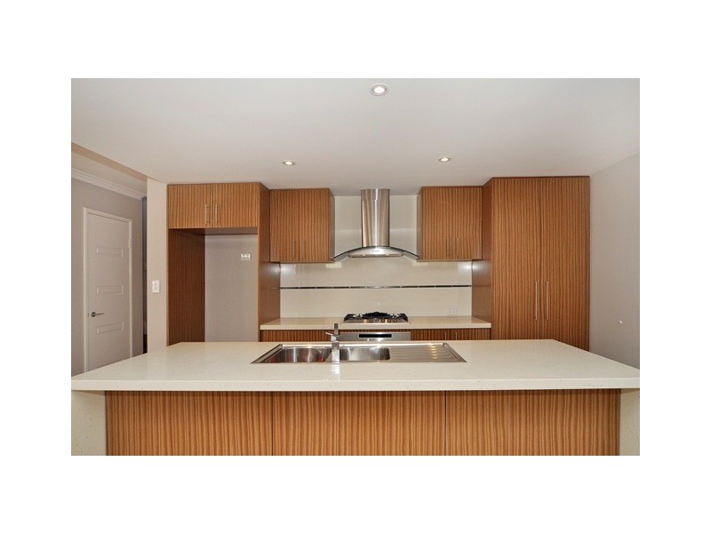 79D Waterloo Street, Joondanna WA 6060