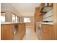 79D Waterloo Street, Joondanna WA 6060