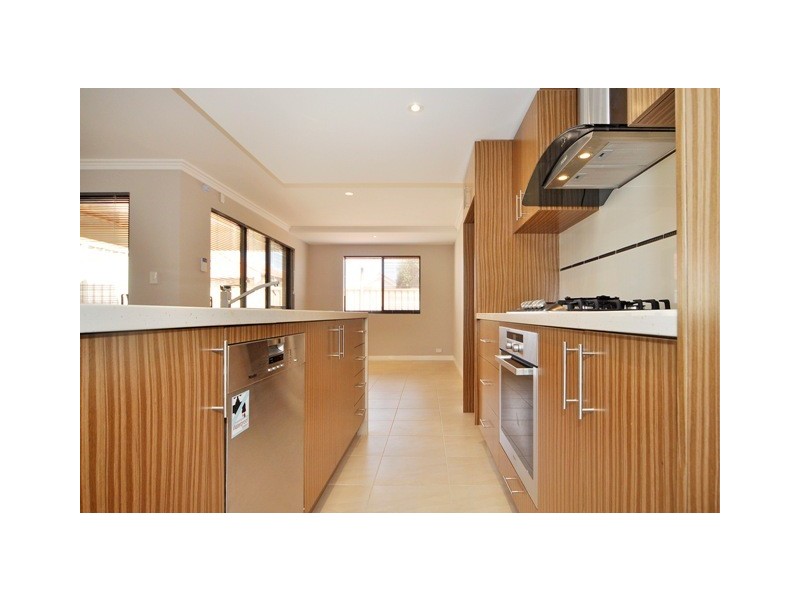 79D Waterloo Street, Joondanna WA 6060