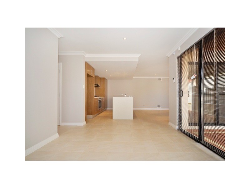79D Waterloo Street, Joondanna WA 6060