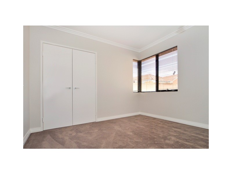 79D Waterloo Street, Joondanna WA 6060