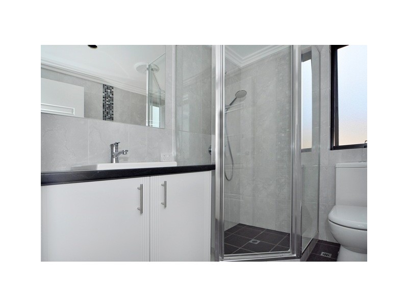 79D Waterloo Street, Joondanna WA 6060