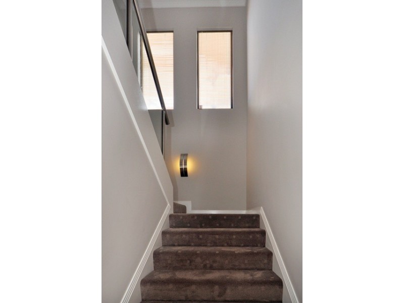 79D Waterloo Street, Joondanna WA 6060