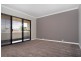 79D Waterloo Street, Joondanna WA 6060