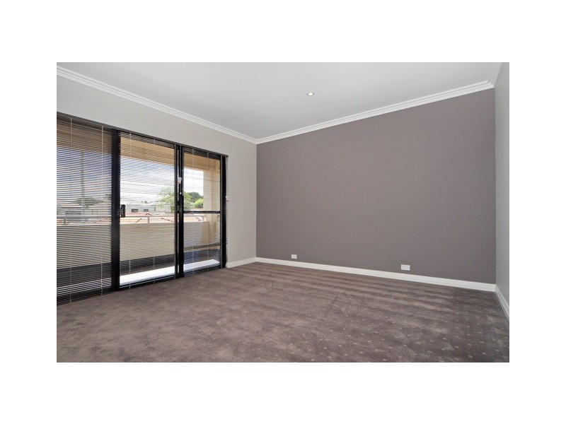 79D Waterloo Street, Joondanna WA 6060