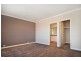 79D Waterloo Street, Joondanna WA 6060