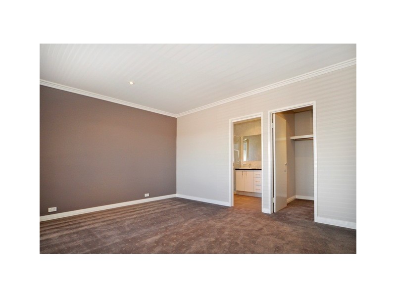 79D Waterloo Street, Joondanna WA 6060