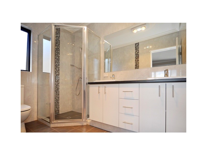 79D Waterloo Street, Joondanna WA 6060