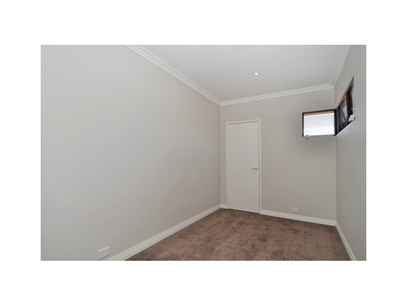 79D Waterloo Street, Joondanna WA 6060