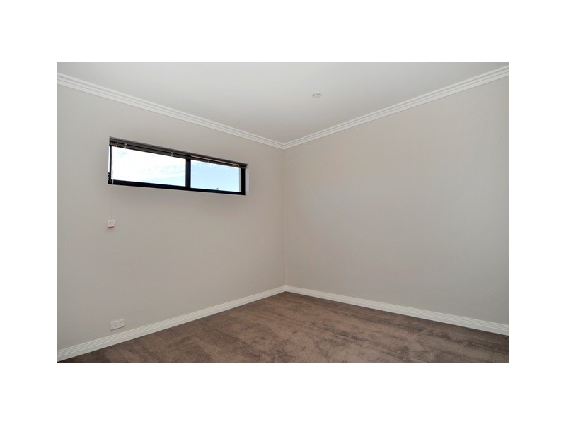 79D Waterloo Street, Joondanna WA 6060