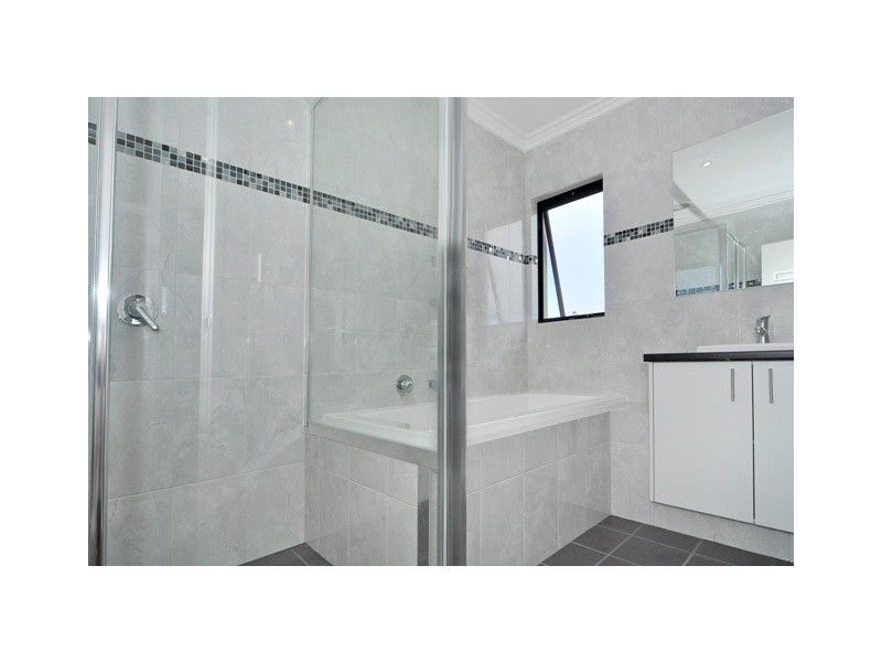 79D Waterloo Street, Joondanna WA 6060