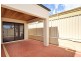 79D Waterloo Street, Joondanna WA 6060