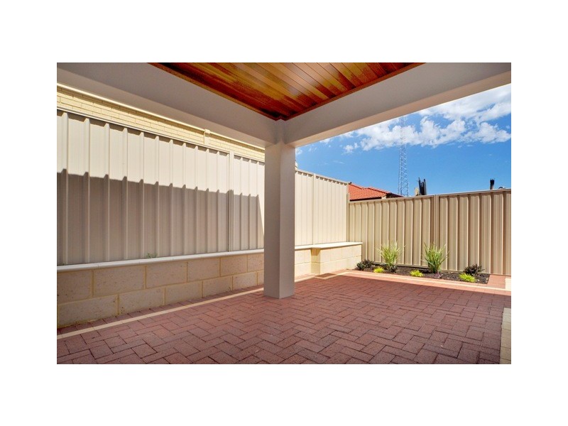 79D Waterloo Street, Joondanna WA 6060
