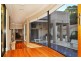 3 Ash Grove, Duncraig WA 6023