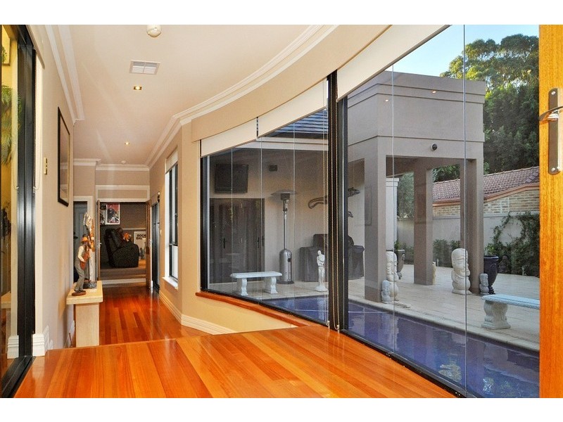 3 Ash Grove, Duncraig WA 6023