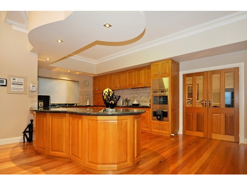 3 Ash Grove, Duncraig WA 6023