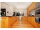 3 Ash Grove, Duncraig WA 6023