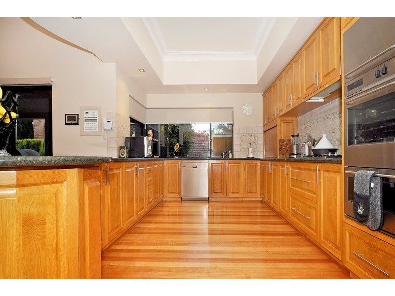 3 Ash Grove, Duncraig WA 6023