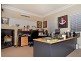 3 Ash Grove, Duncraig WA 6023