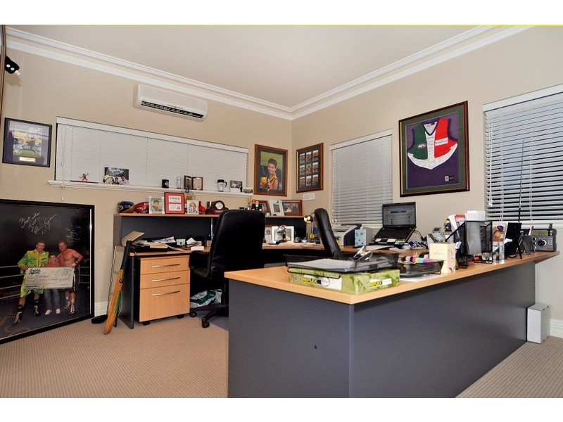 3 Ash Grove, Duncraig WA 6023