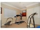 3 Ash Grove, Duncraig WA 6023