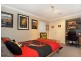3 Ash Grove, Duncraig WA 6023