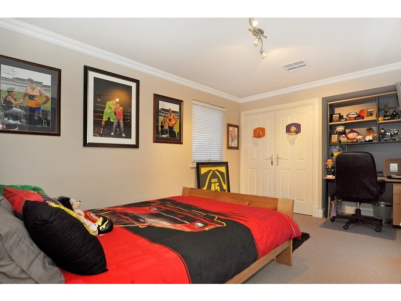 3 Ash Grove, Duncraig WA 6023