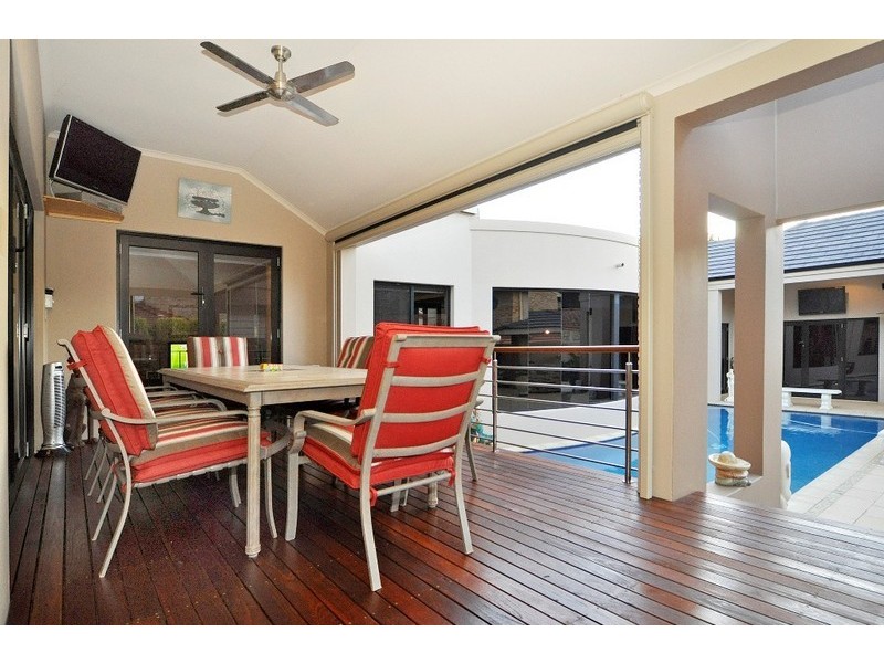 3 Ash Grove, Duncraig WA 6023