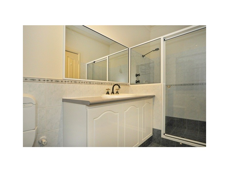 27 Ash Grove, Duncraig WA 6023