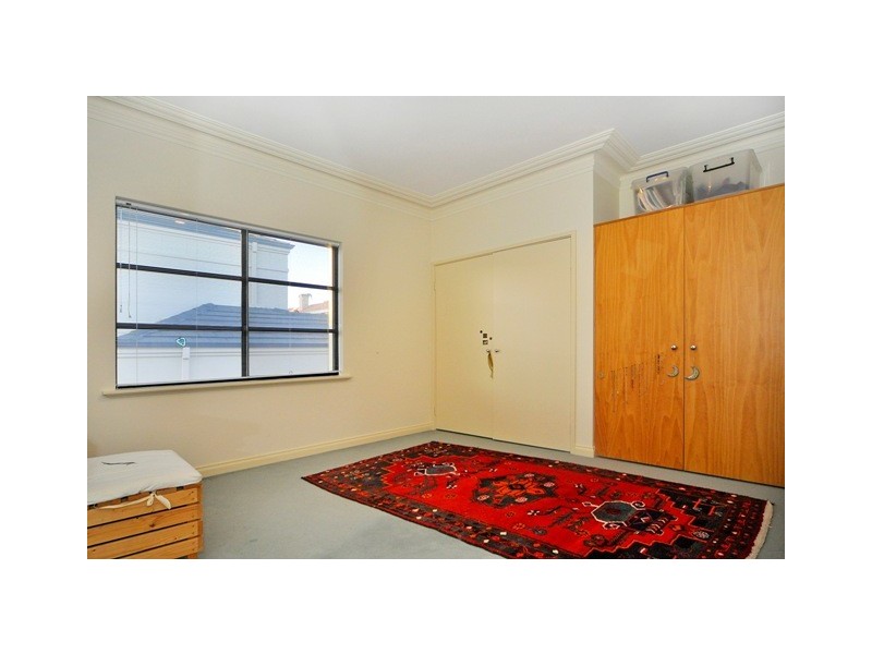 27 Ash Grove, Duncraig WA 6023