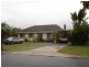 149 Wordsworth Avenue, Yokine WA 6060