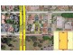 149 Wordsworth Avenue, Yokine WA 6060