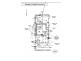 149 Wordsworth Avenue, Yokine WA 6060