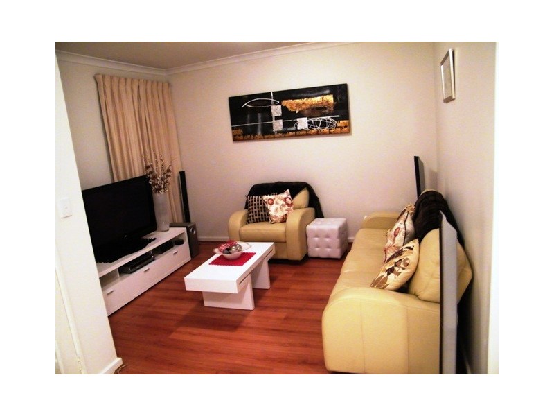 25B Wilcock Avenue, Balcatta WA 6021