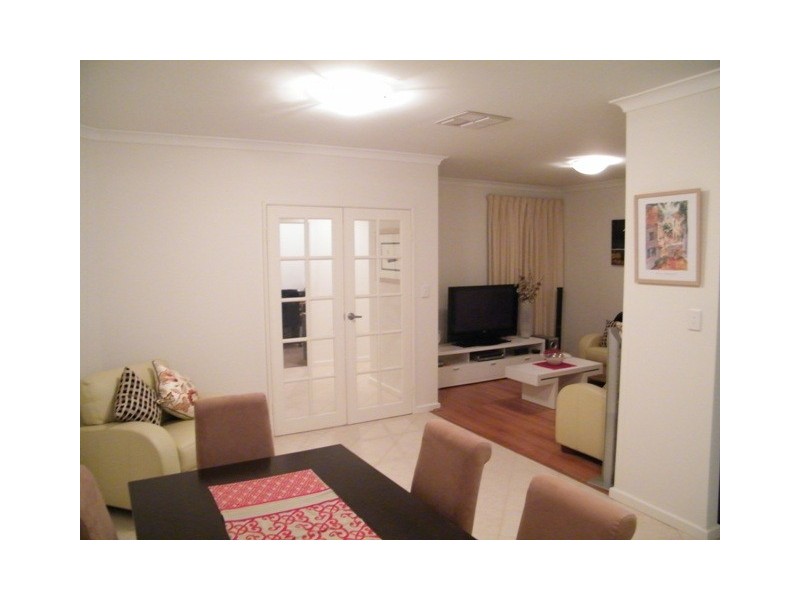 25B Wilcock Avenue, Balcatta WA 6021