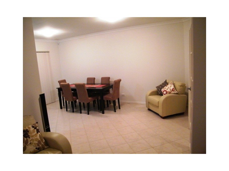 25B Wilcock Avenue, Balcatta WA 6021